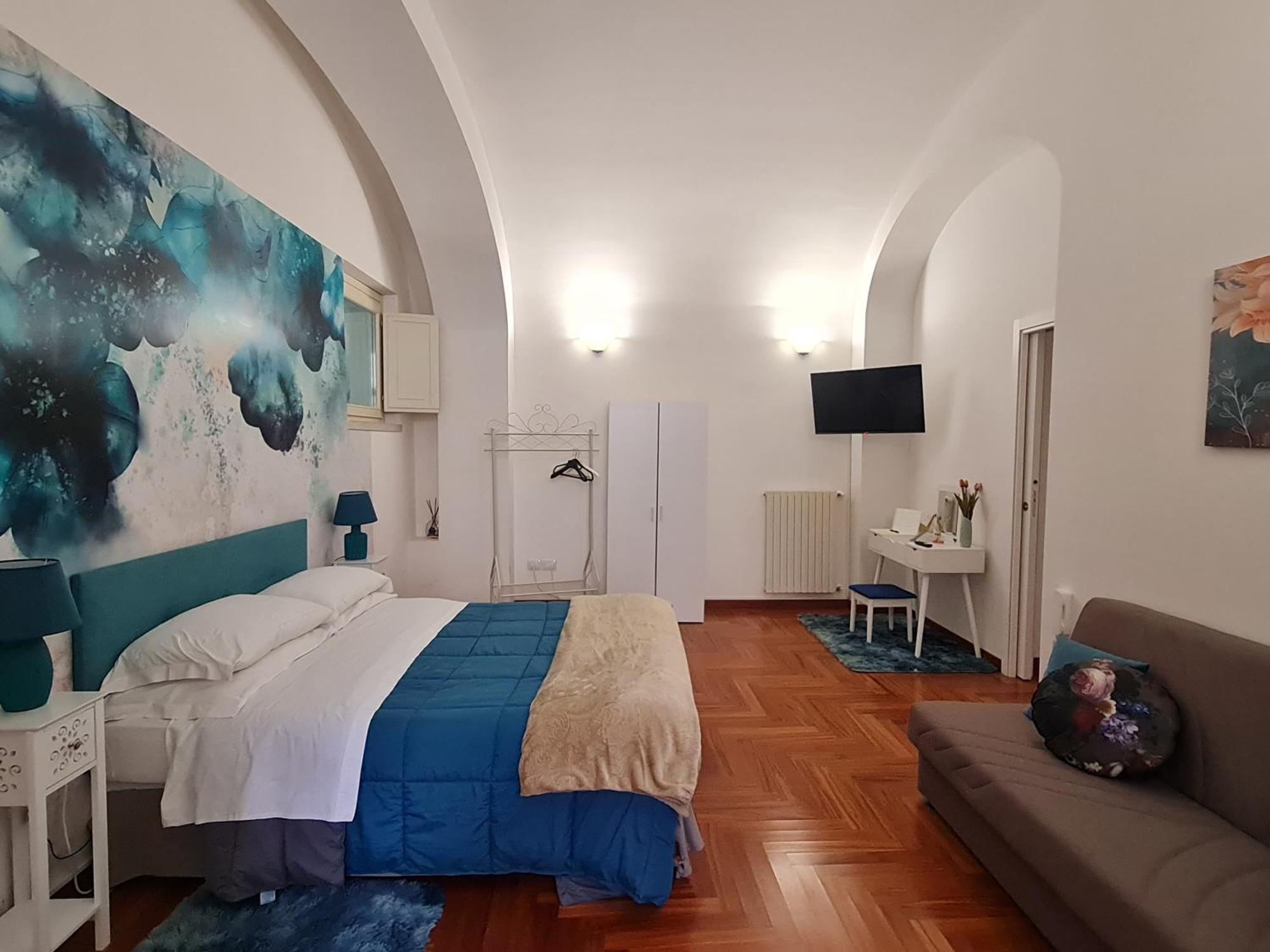Apartamento Casa Giulia LʼAquila Exterior foto